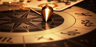 Divination
