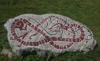 L’art de questionner les Runes en voyance