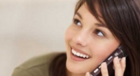 Qu’est ce que la voyance audiotel ?