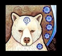 Les animaux totems