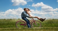 La voyance et votre coaching en amour