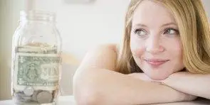 voyance par telephone pas chère