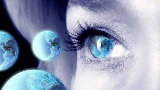 Blog voyance Chantal Wicca