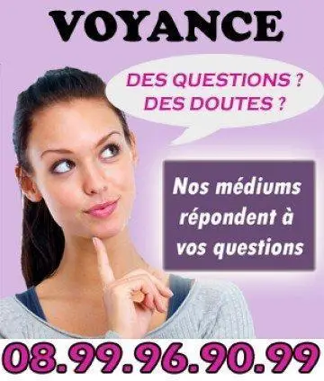 elemiah voyance audiotel par telephone