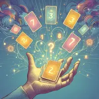 Voyance et numérologie : une combinaison parfaite pour comprendre votre destin