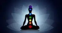 Les 7 Chakras pour les débutants: propriétés, liens et explications
