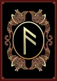 LA RUNE ANSUZ ELEMIAH VOYANCE PAR TELEPHONE