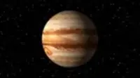 JUPITER DANS L'ASTROLOGIE