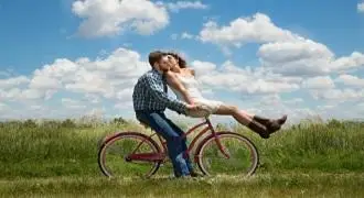 engagement coaching voyance amour 08 99 96 90 99