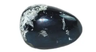 Pierre précieuse Covelline: signification, utilisation, lithothérapie, rituel activation - Elemiah voyance 08.99.96.90.99